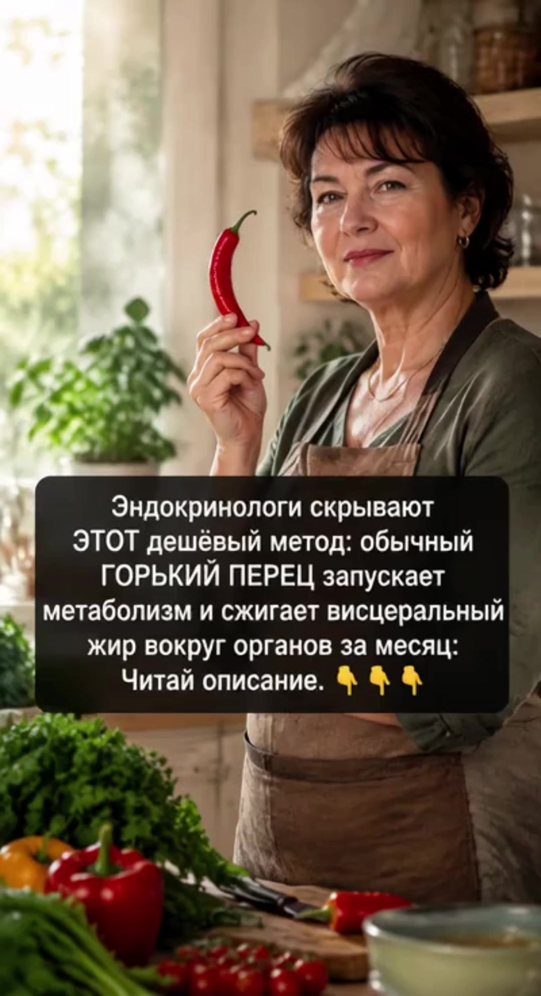 @Добрый Доктор Морозов
