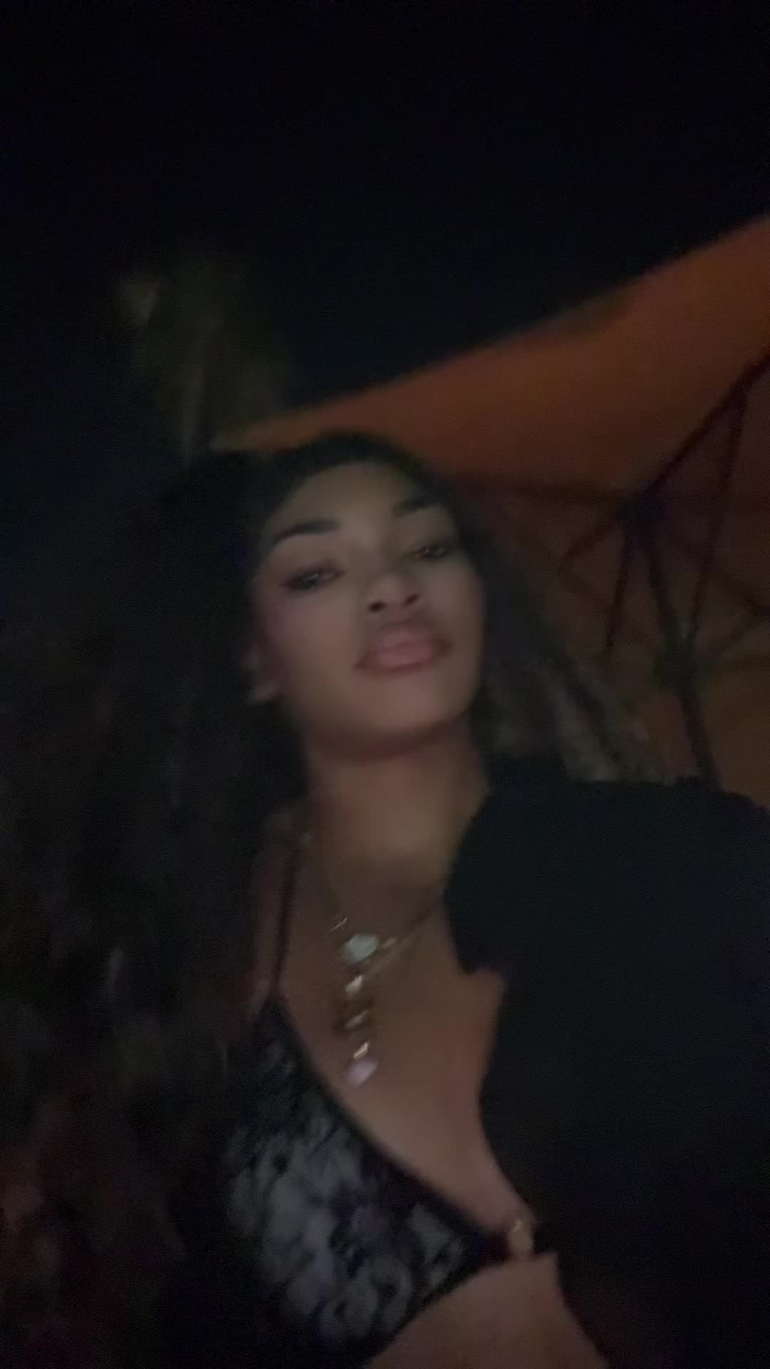 @rxchelglenn_