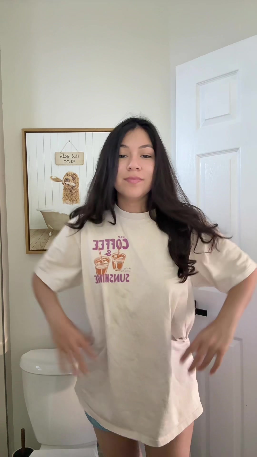 @Diana ❤️🇲🇽
