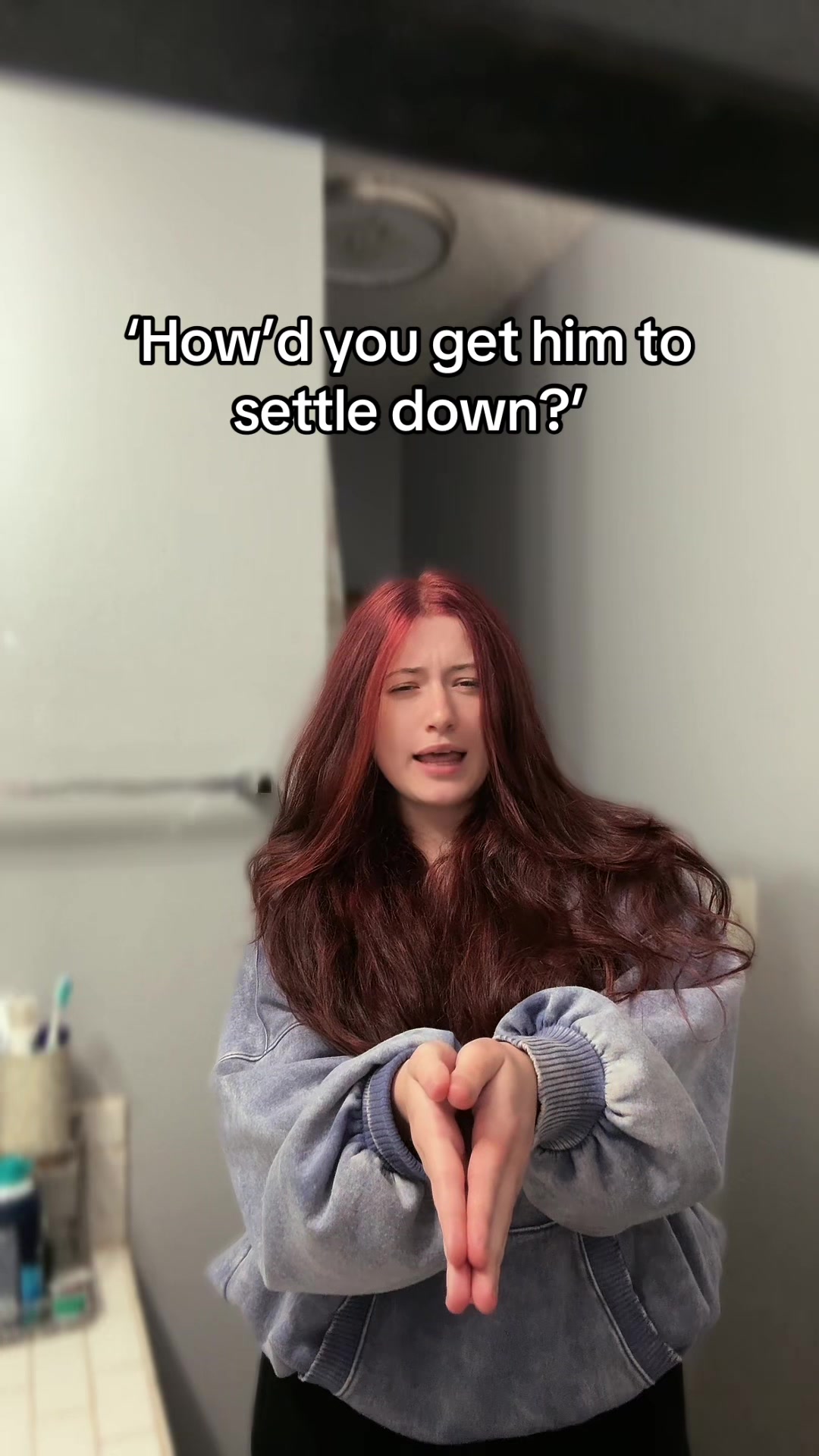 @egg