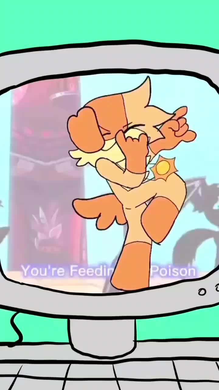 @𝚈𝚘𝚞 𝚊𝚛𝚎 𝚌𝚞𝚝𝚎~♥︎