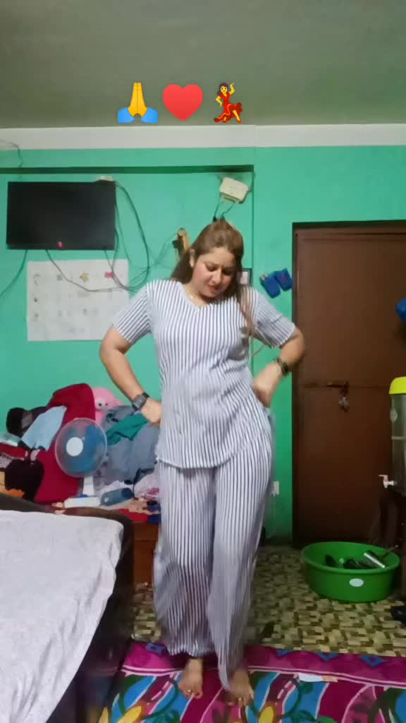 @Siru