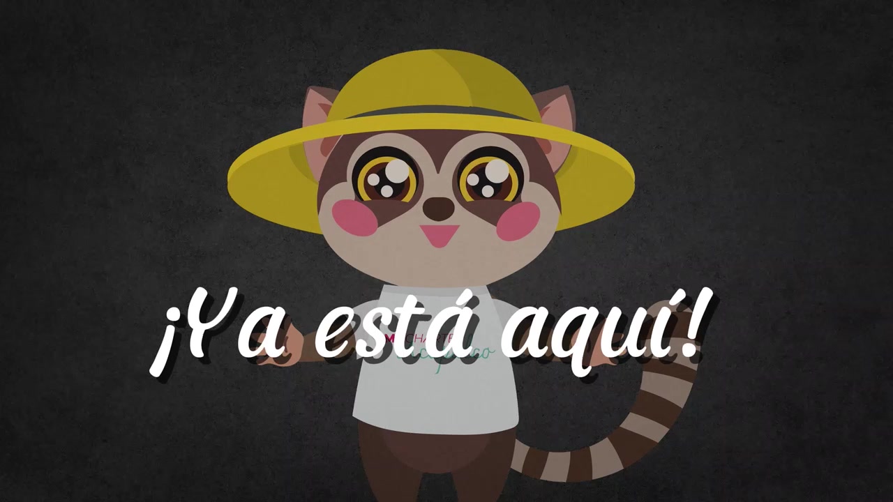 @adntravelexcursiones