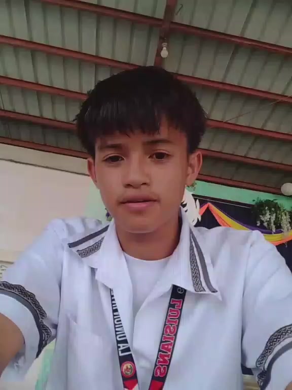 @Jayvee