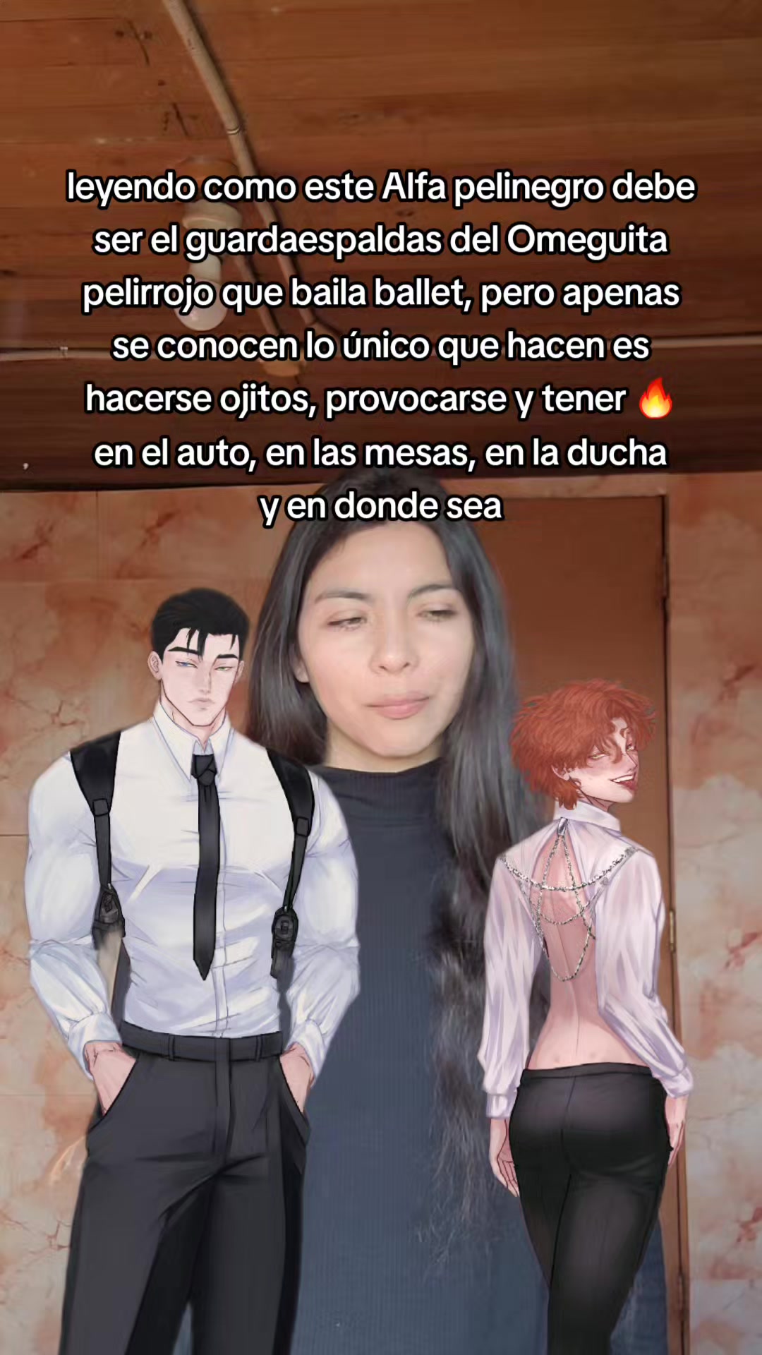 @books.omegaverses