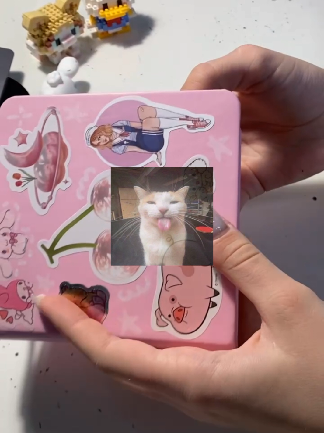 @suomememe