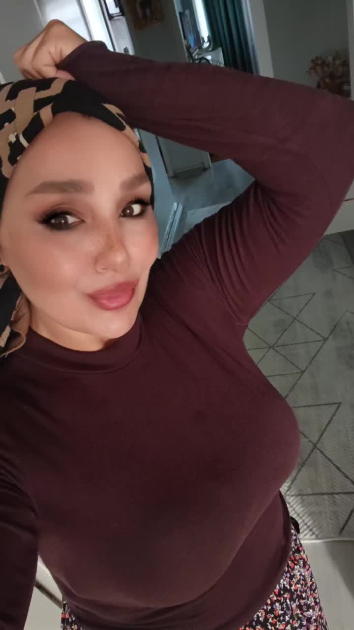 @gülseren 🐞🦋📿