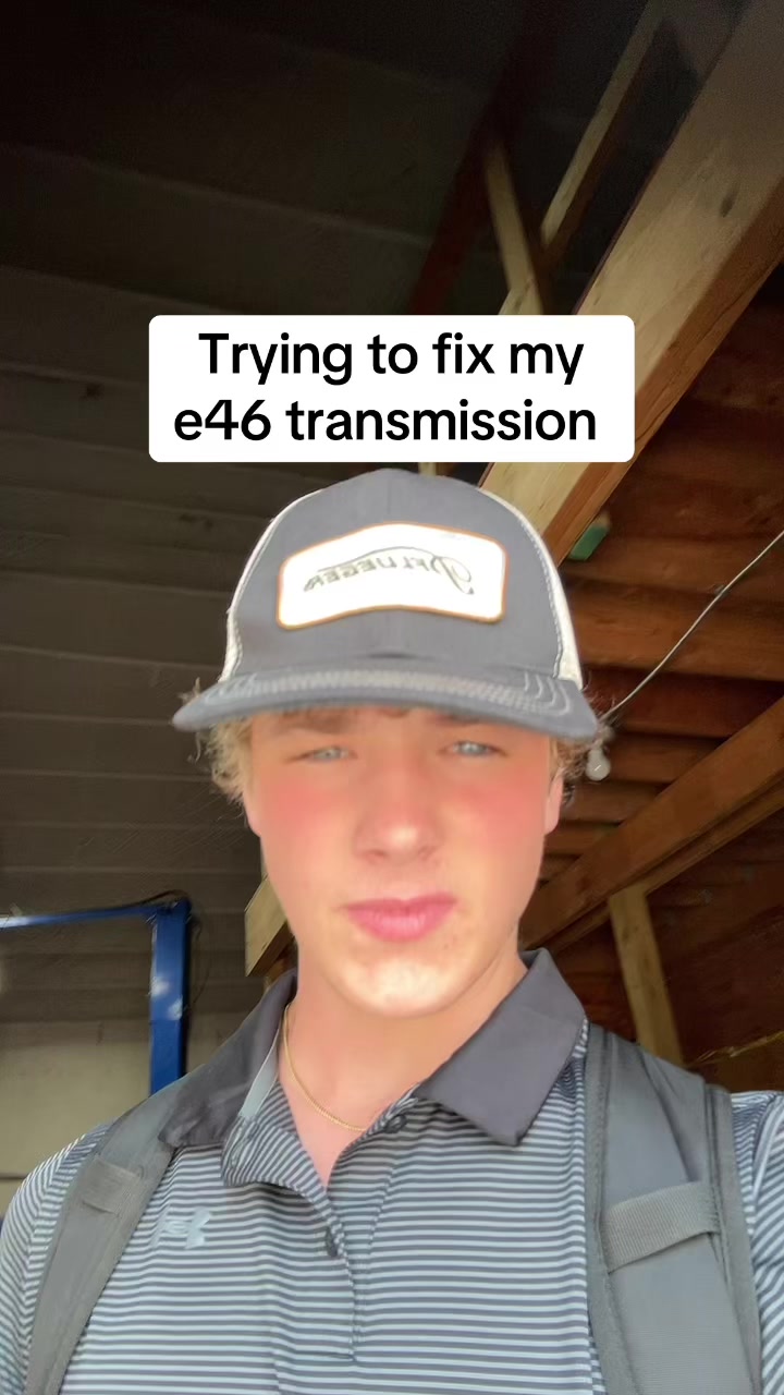 @willhuber_