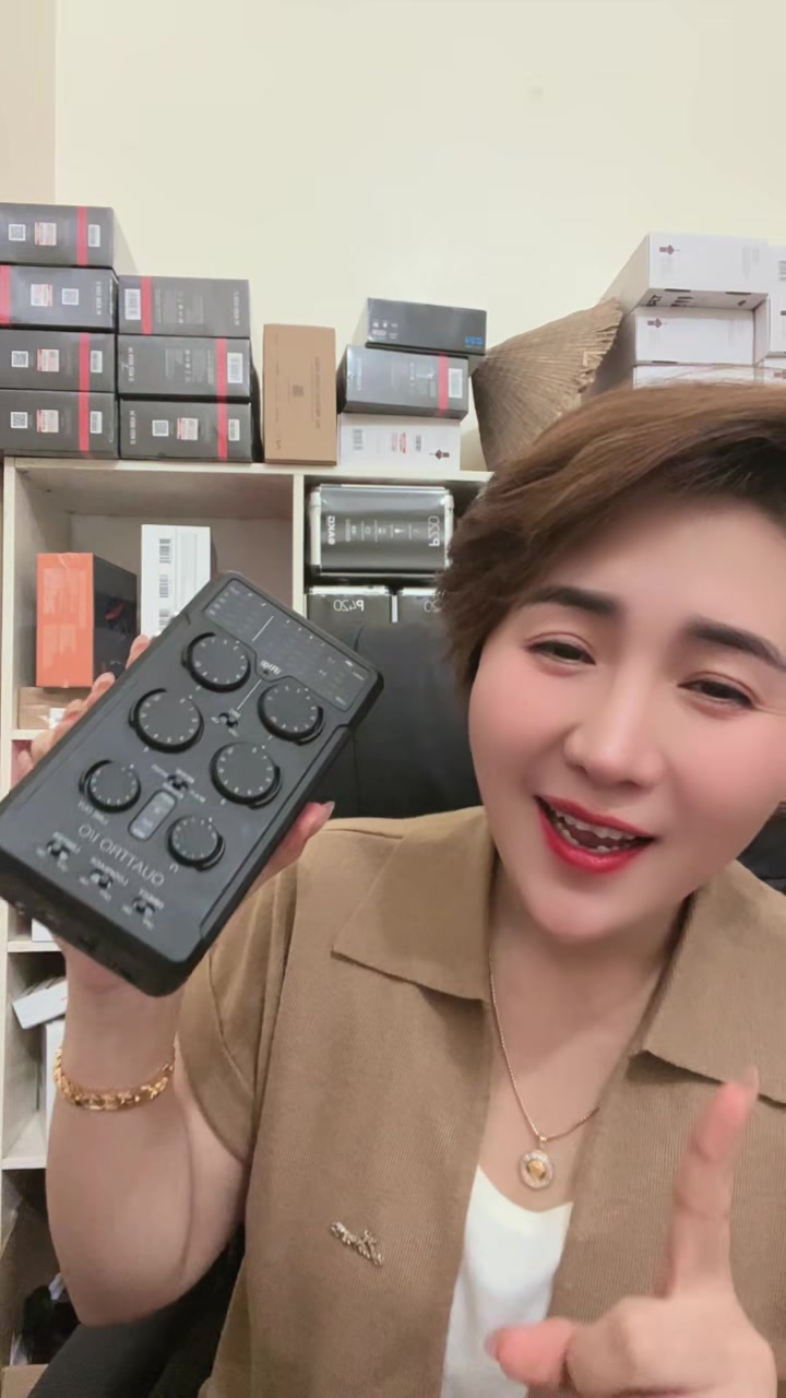 @Phạm Lượng Mic @856483888
