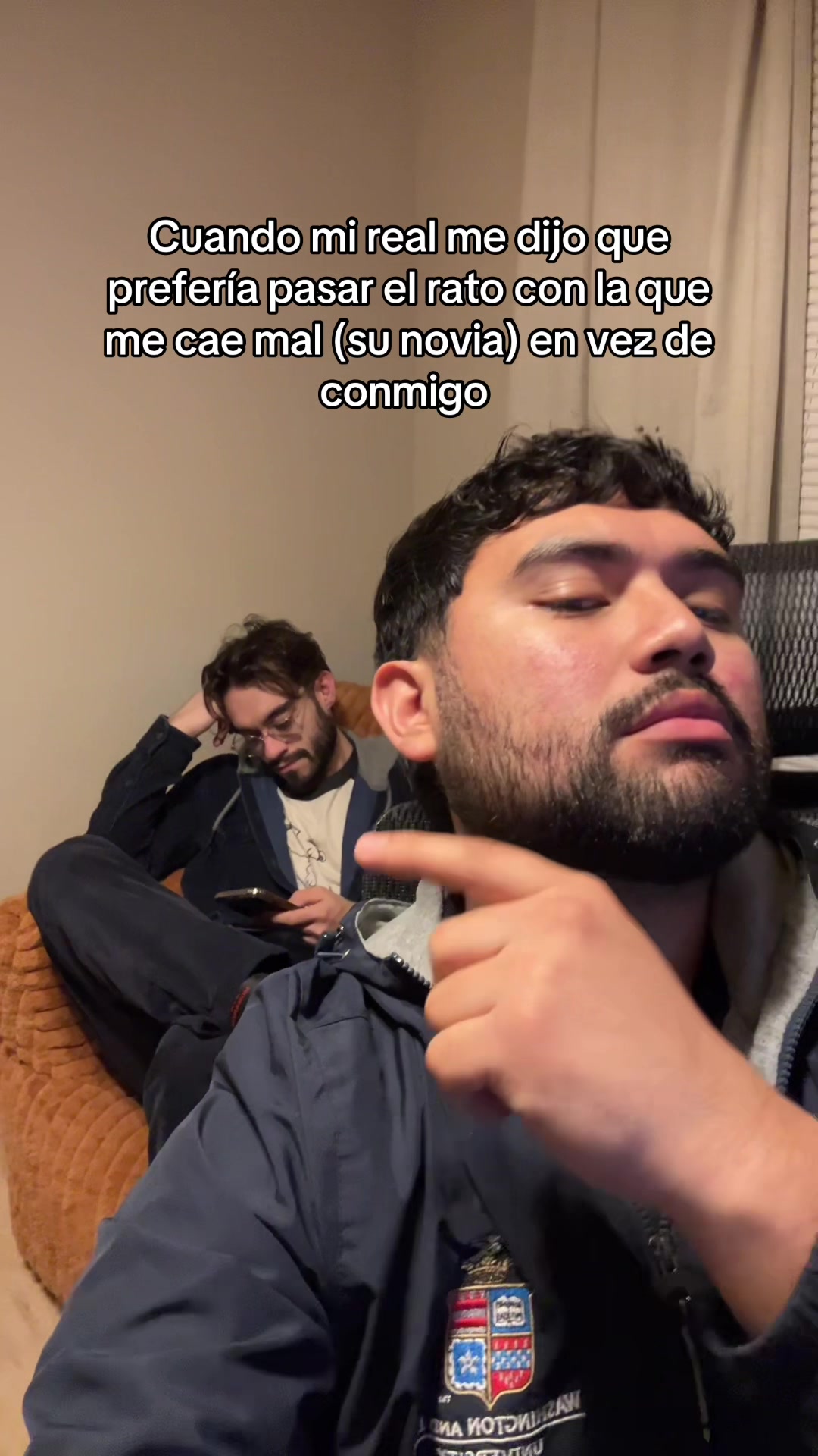 @miggiesmalls