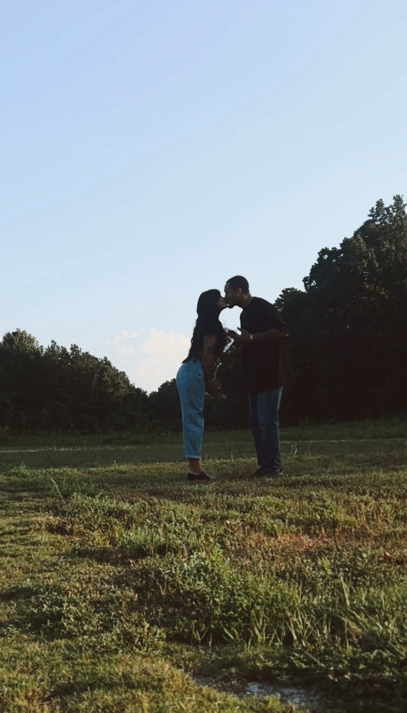 @HayvinsHeart