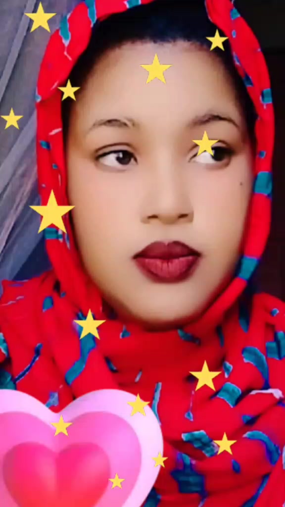@Ma  P...."🫂🥰🤗