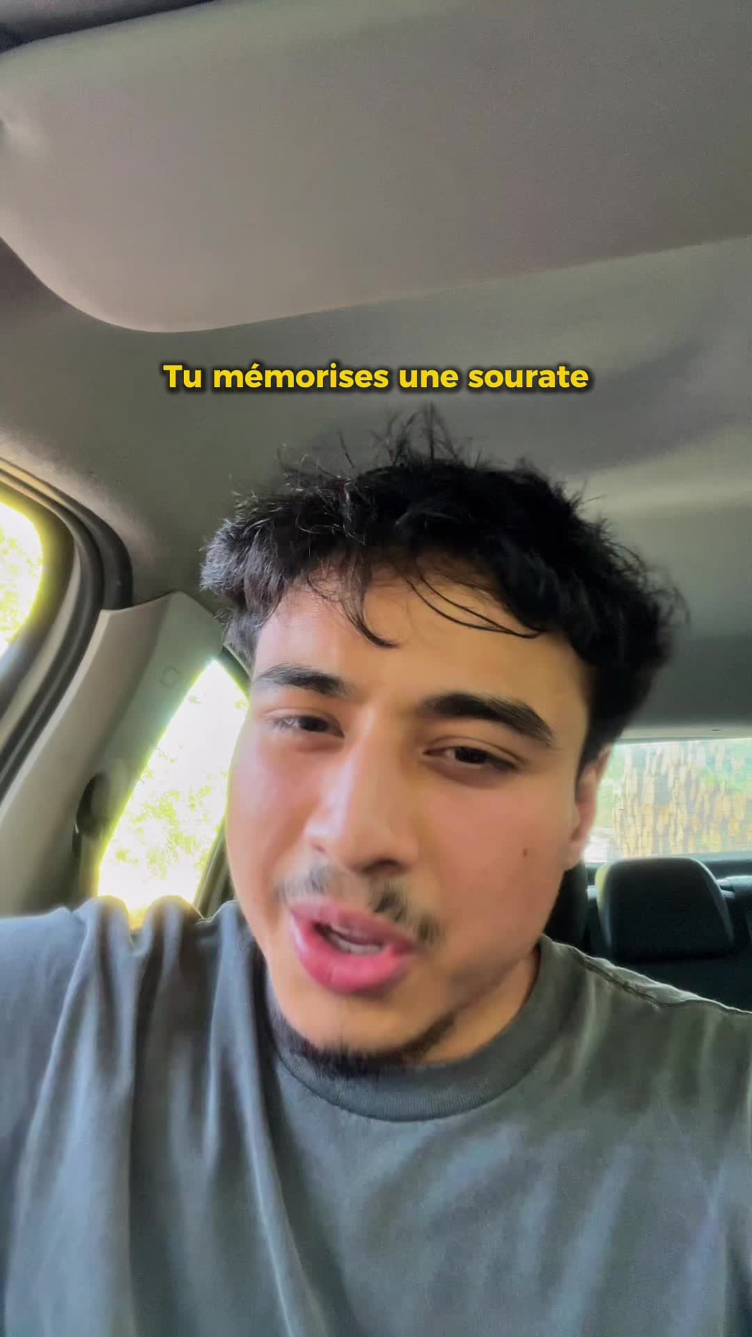 @Yanis Rappel