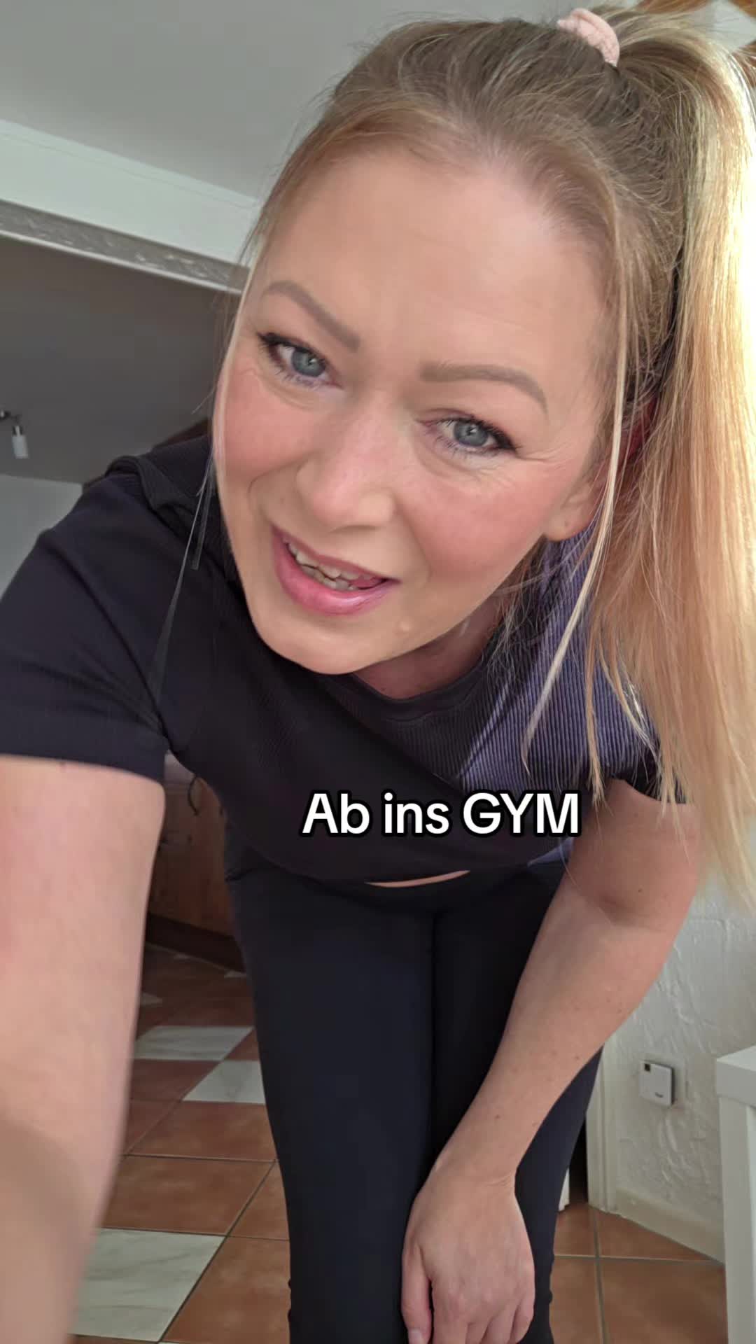@Jenny Voß®️