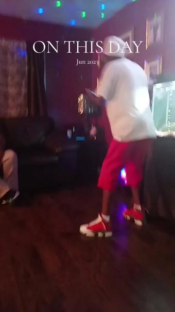 @LEGENDARYPILL BIHHHH