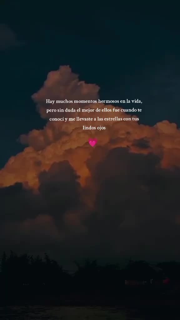 @✨ 𝒢𝑒𝓃𝑒𝓈𝒾𝓈 ✨