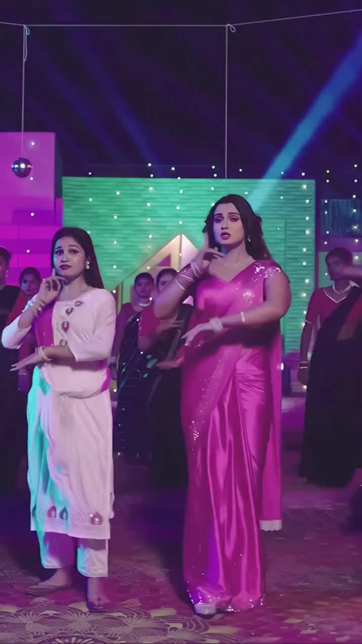 @💫Bhojpuriya🌟Star ⭐🎖️⭐