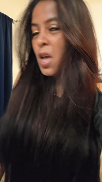 @Yuli De Leon