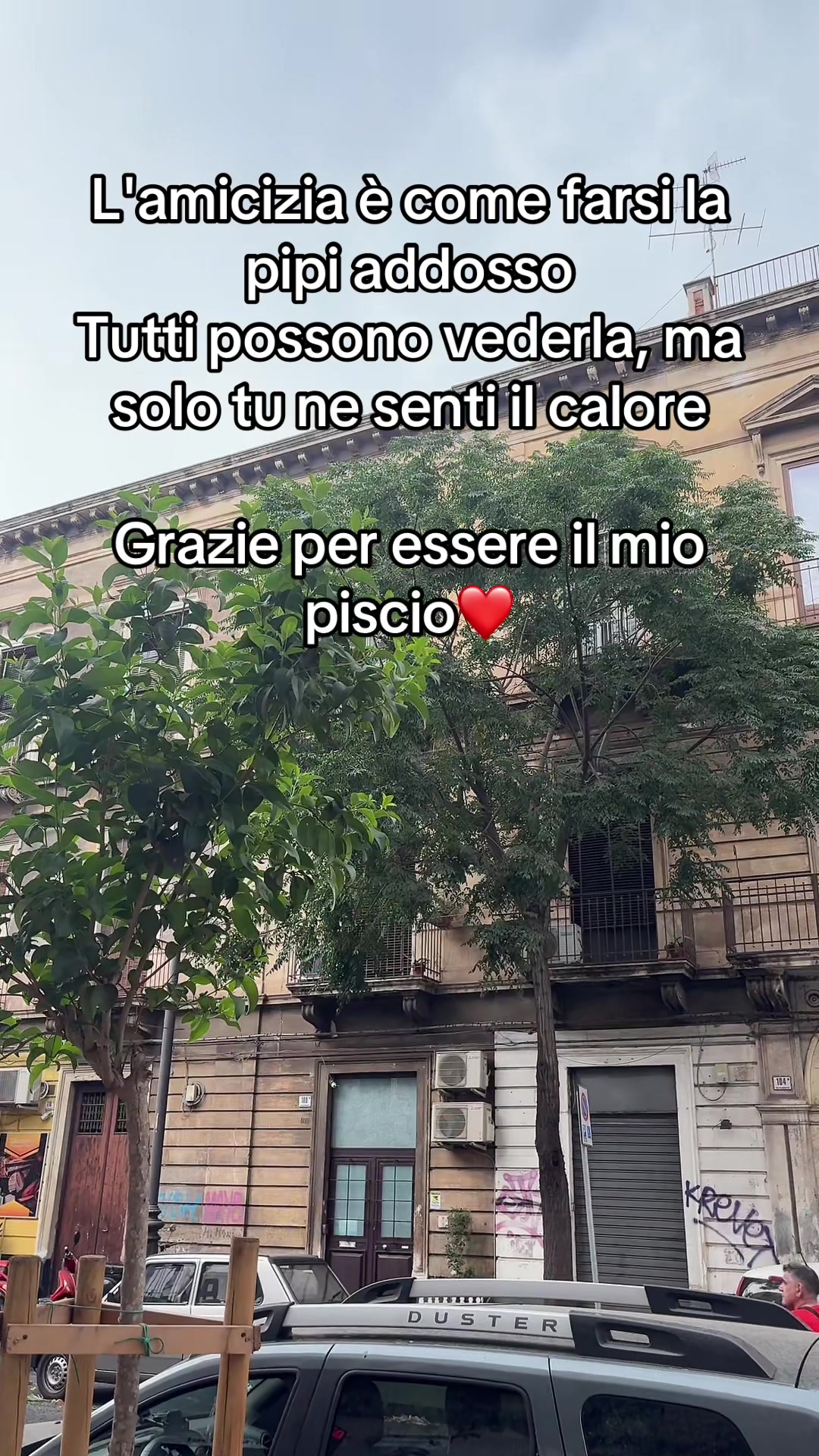 @♥️🤍Stanleybetplebiscito♥️🤍