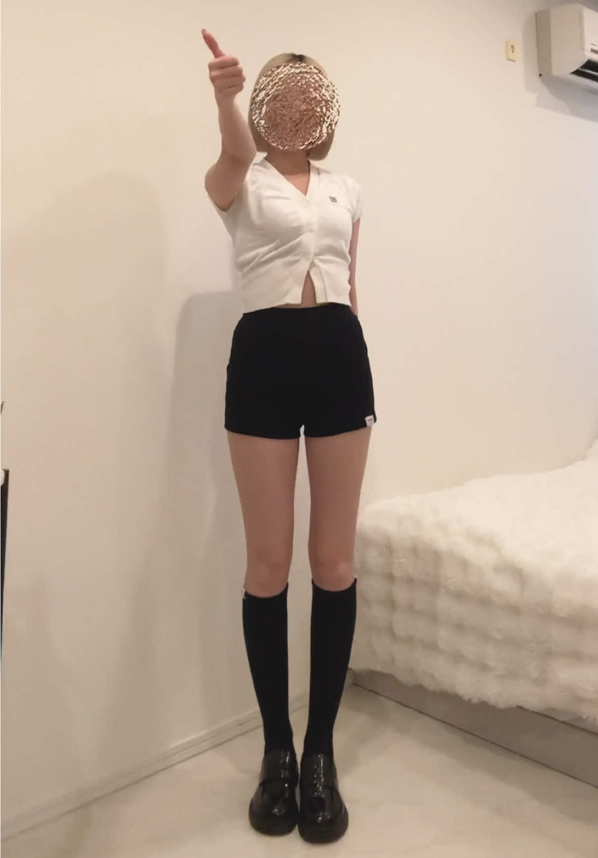 @ෆ˚*礼スタイルෆ˚*