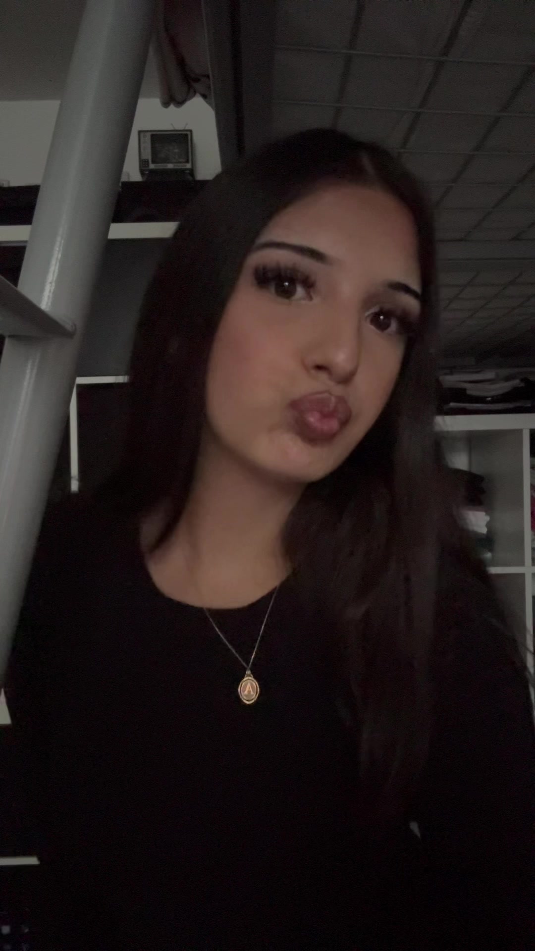 @Aleyna