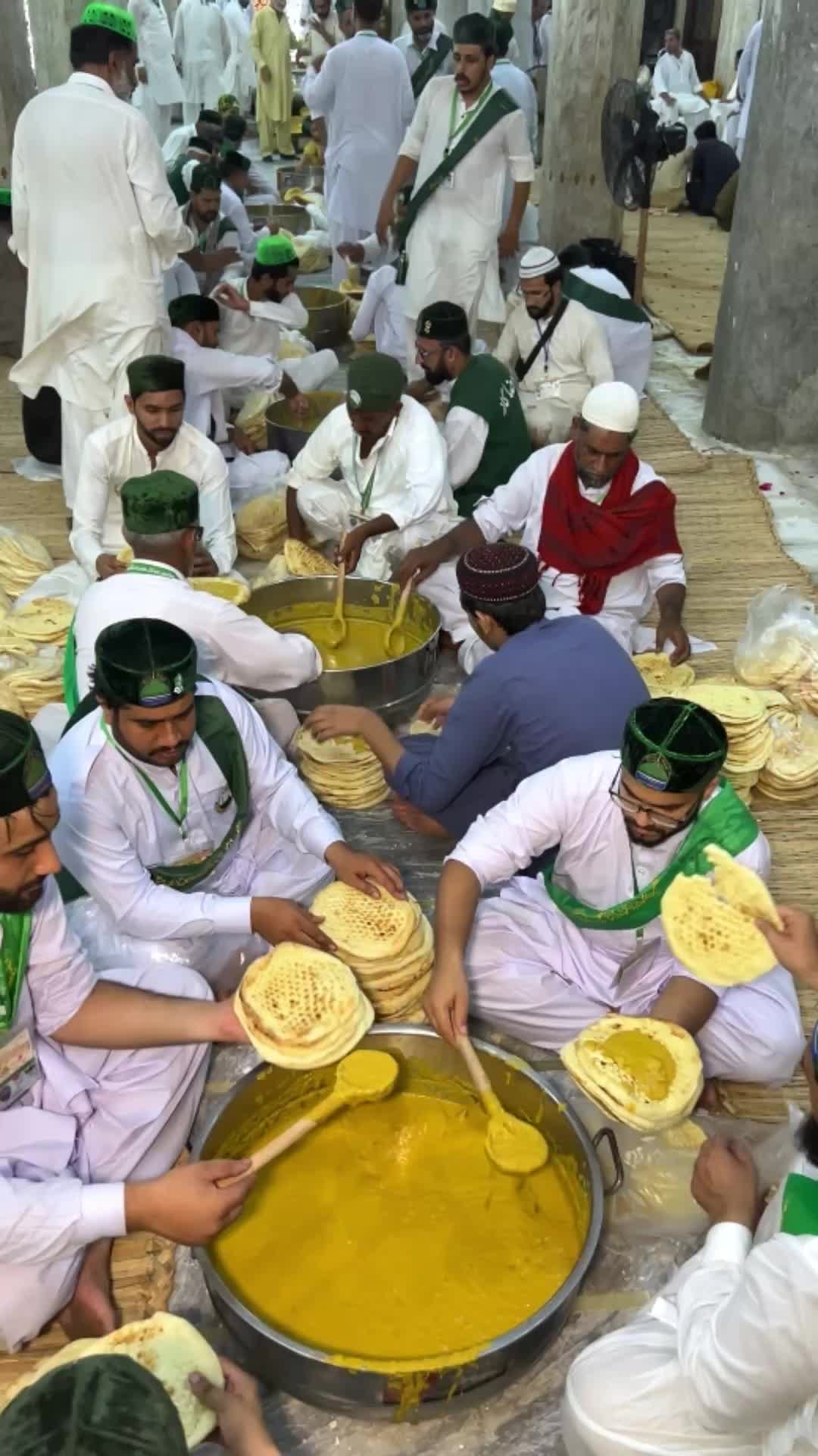 @Mera Apna Punjabⓒ Adeel Butt