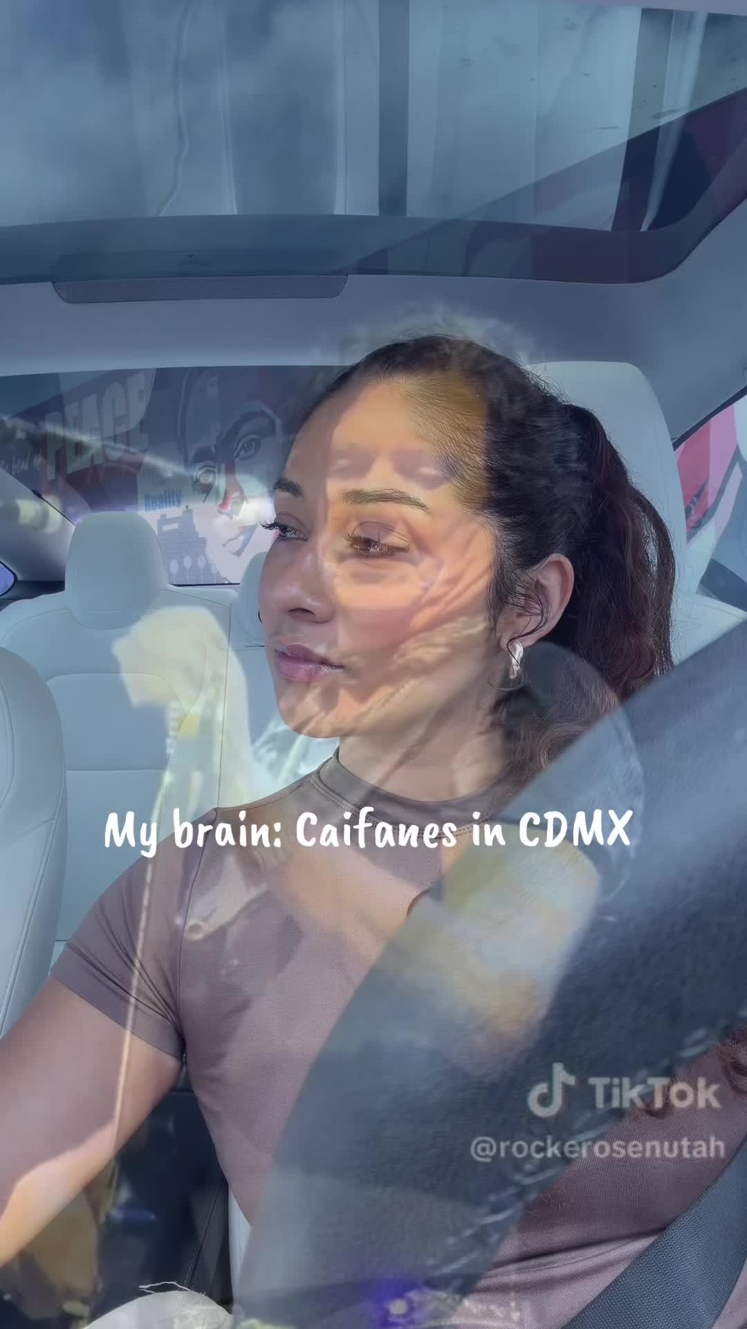 @Alondramariess