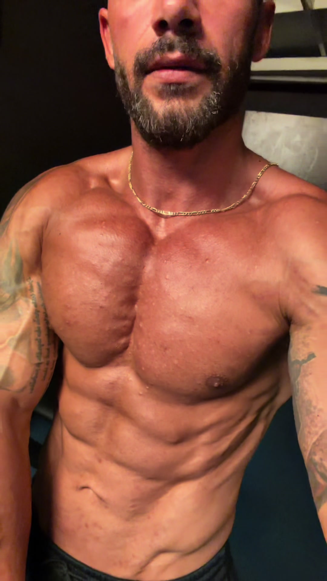 @Novak_sudar fit