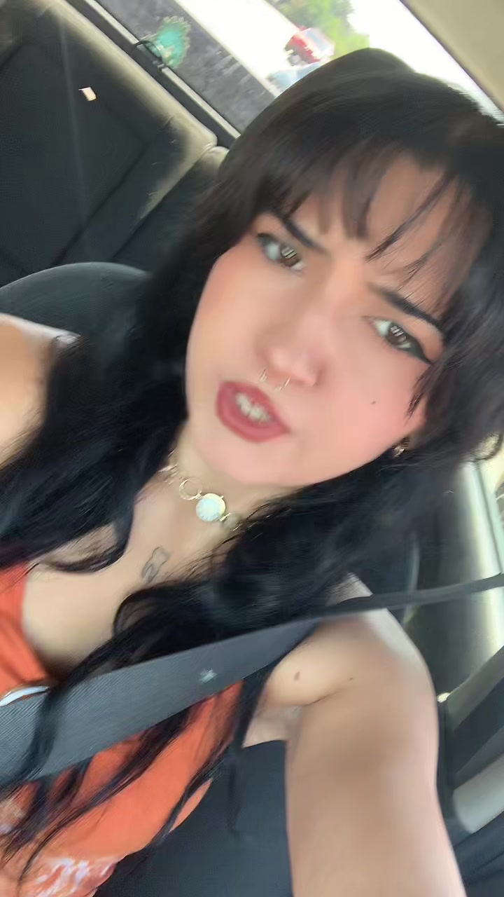 @🪷