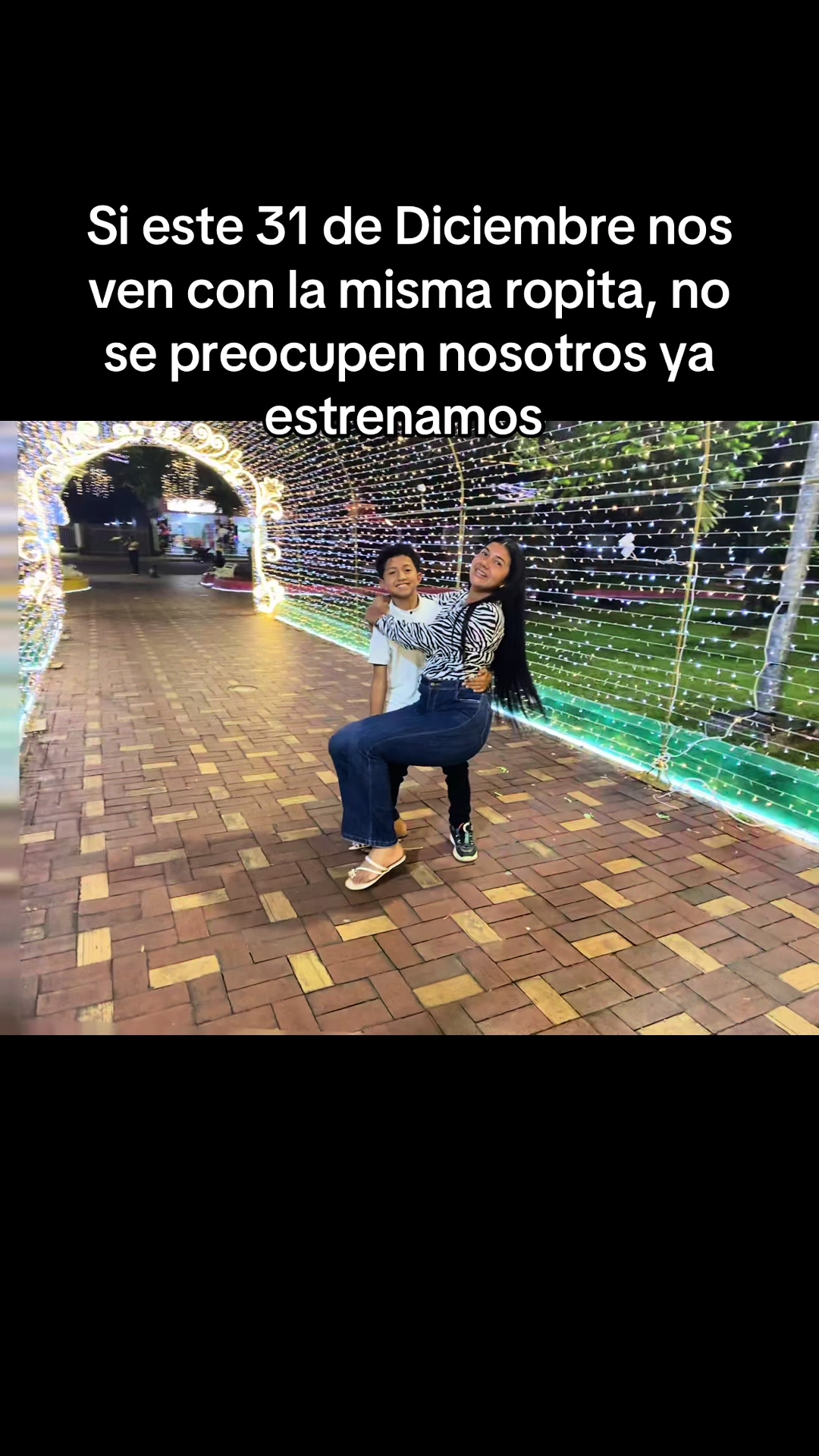 @Rub&iacute; Cede&ntilde;o✨