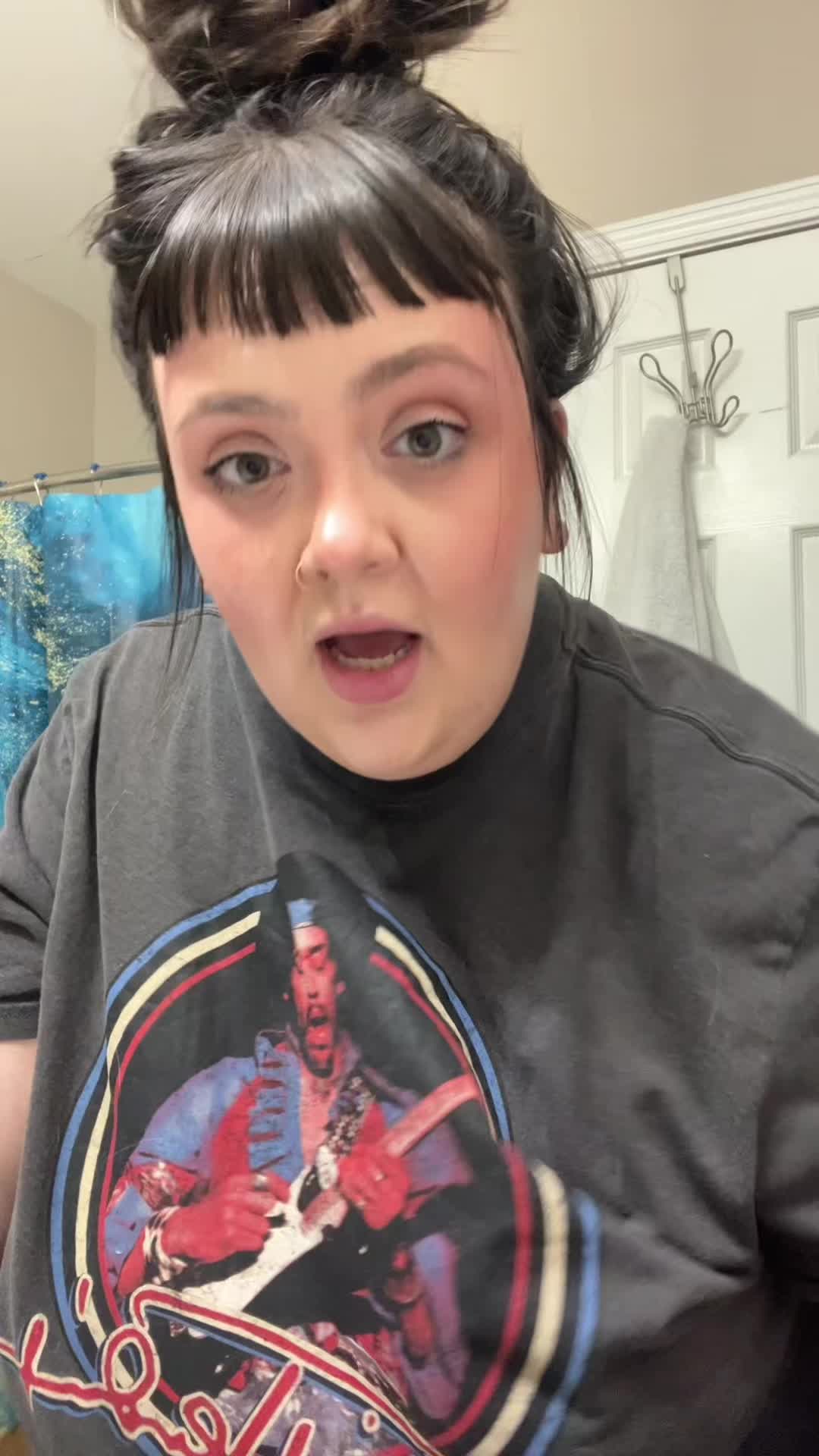 @khaotickaylee