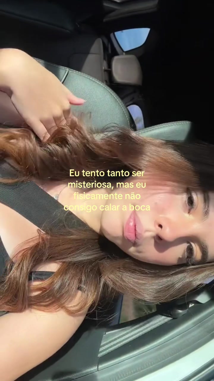 @Aninha