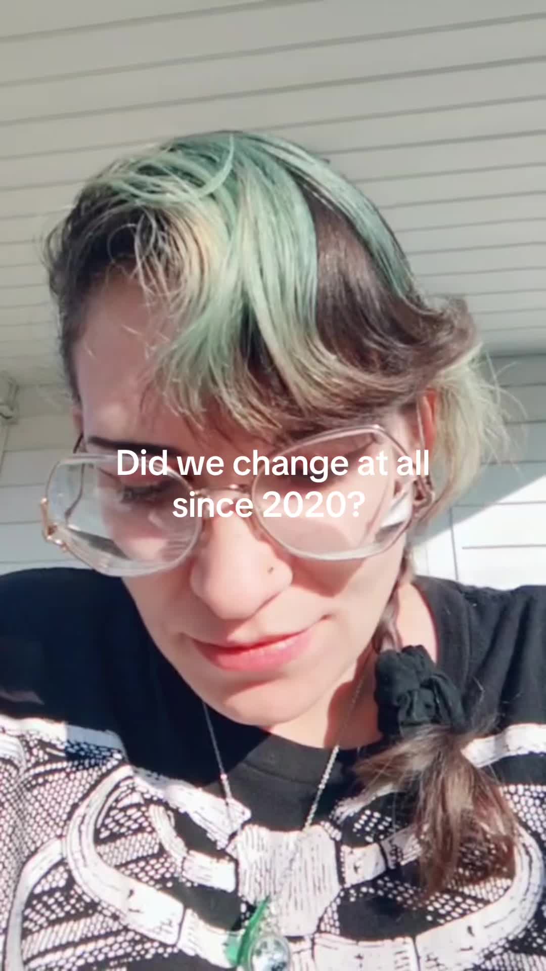 @amandajeaninpieces