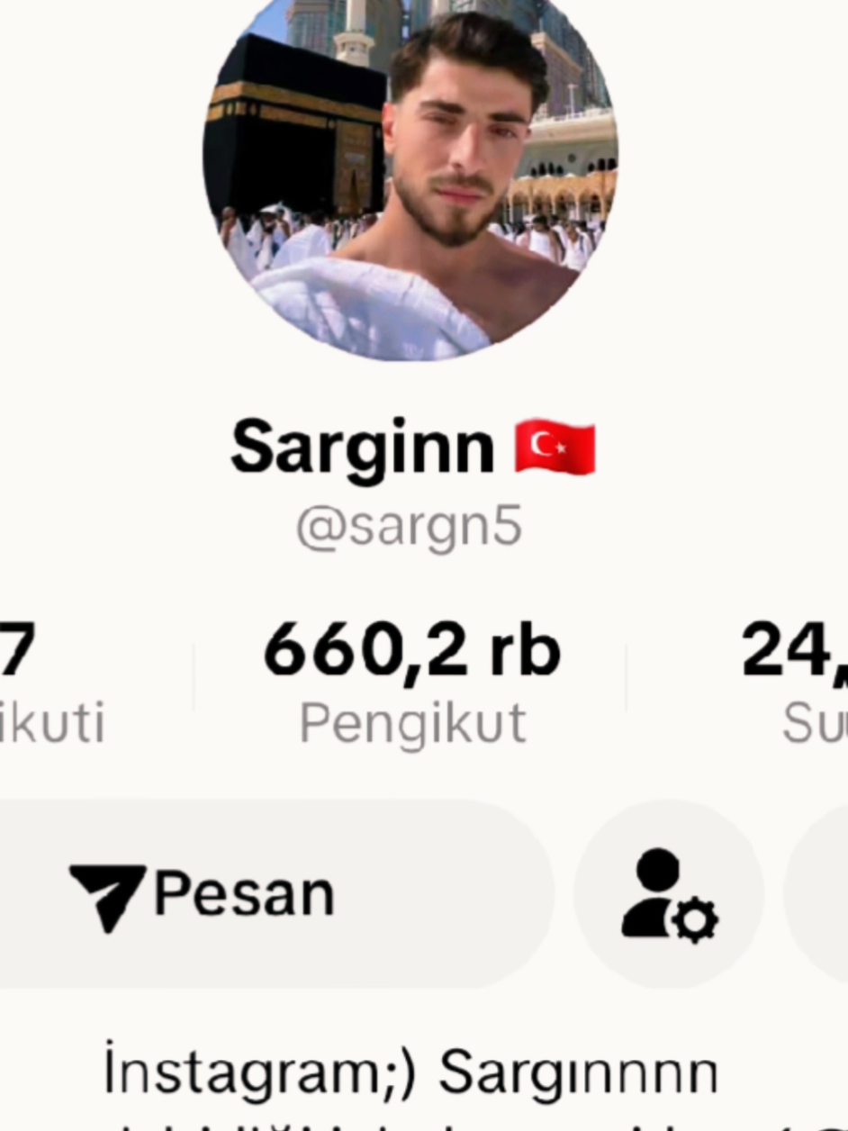 @Vanylla_58♒️