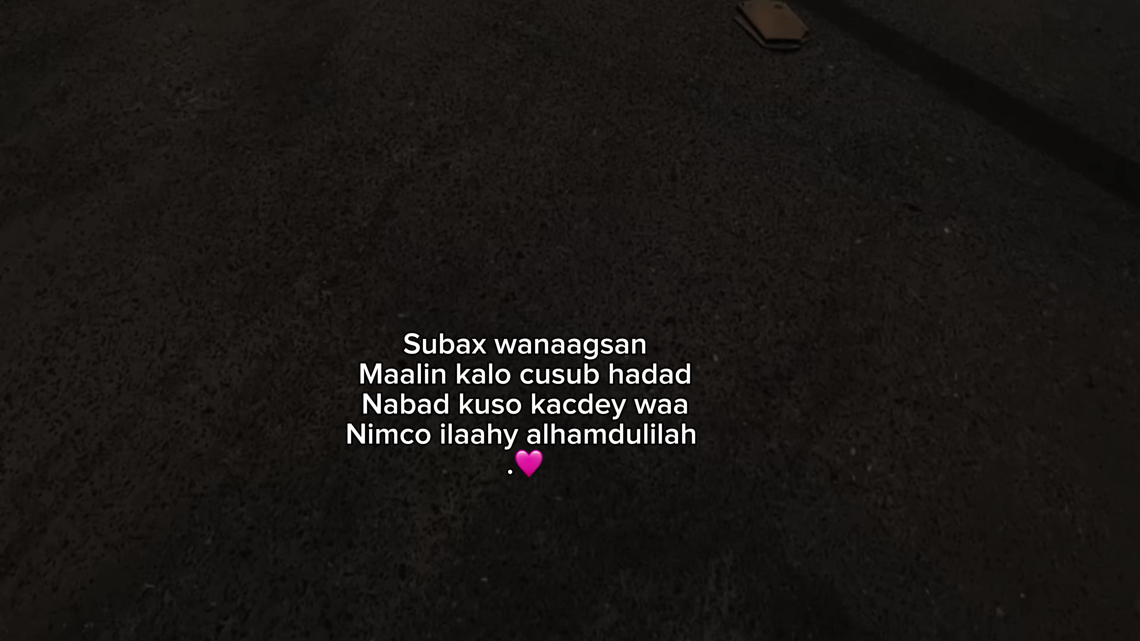 @ᗰᗩᖇTI ᗯ*Տᗴ٭͜🖤🪐:)