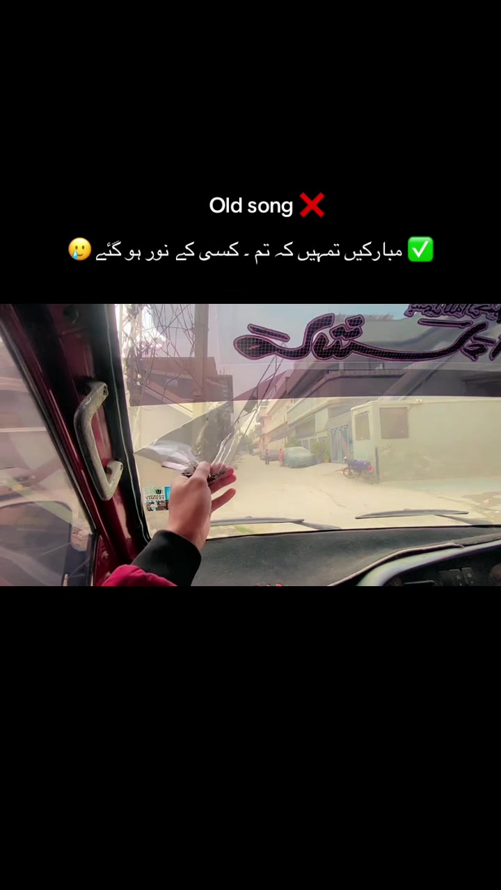 @Tayyab lakho 🙃