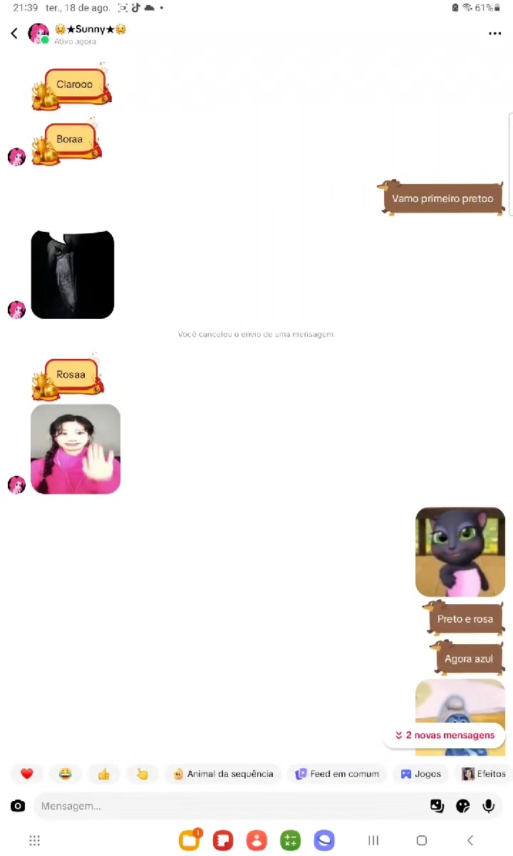 @𝒍𝒖𝒂_𝒂𝒎𝒂_𝒅𝒂𝒏𝒊𝒆𝒍𝒂!!