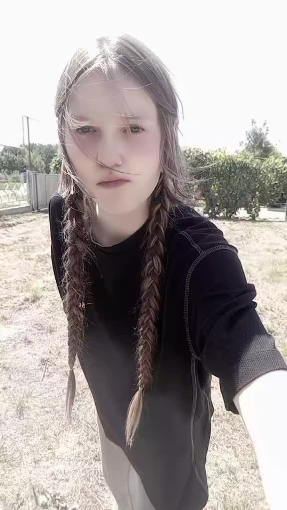 @inga