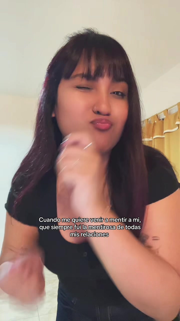 @Milagros Romero