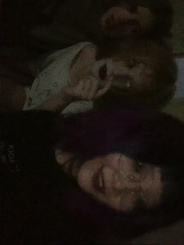 @казу пепко