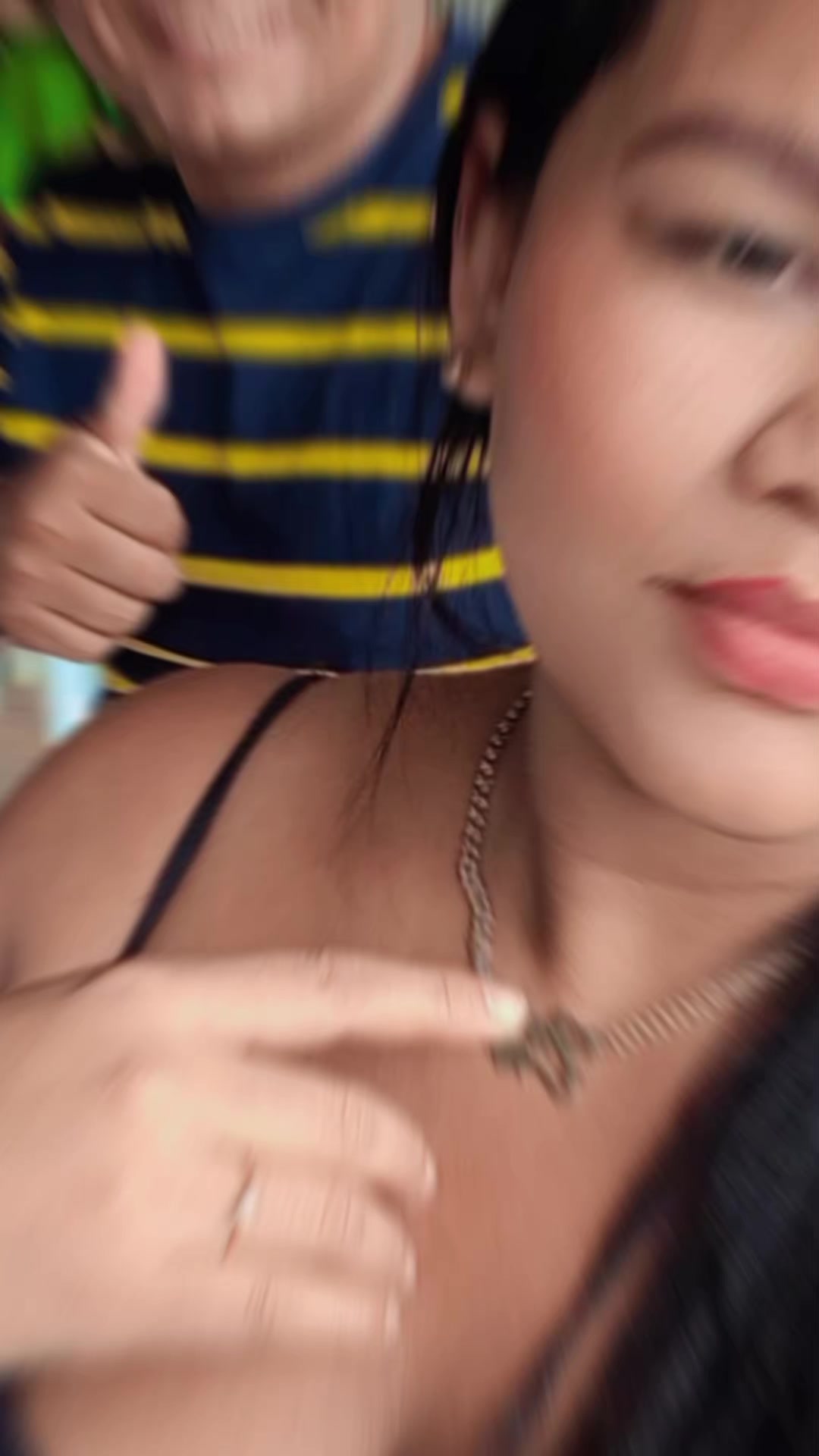 @Thays Figueiredo