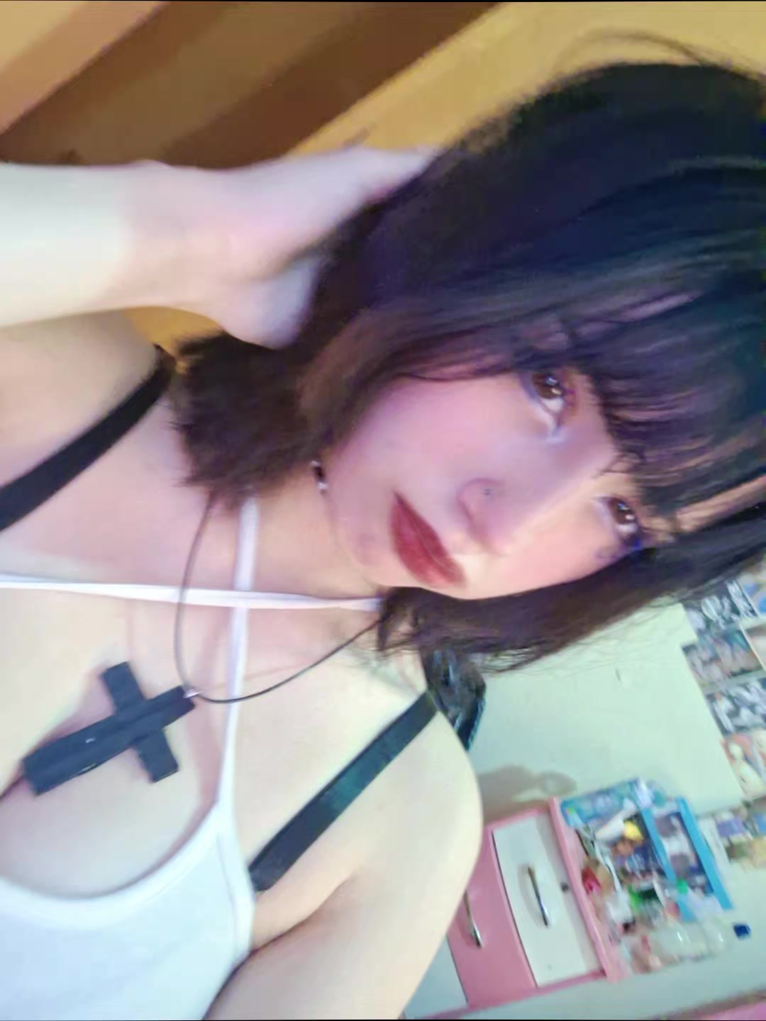 @𝔇𝔞𝔫𝔫𝔞𝔥𝔮𝔨𝔲✞︎🦇