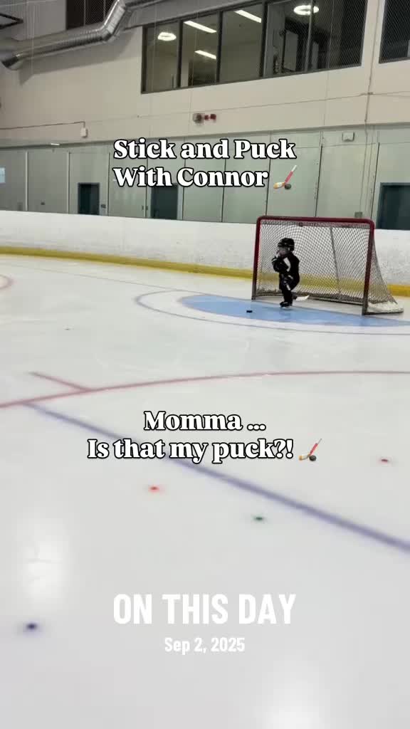 @connormacdangles