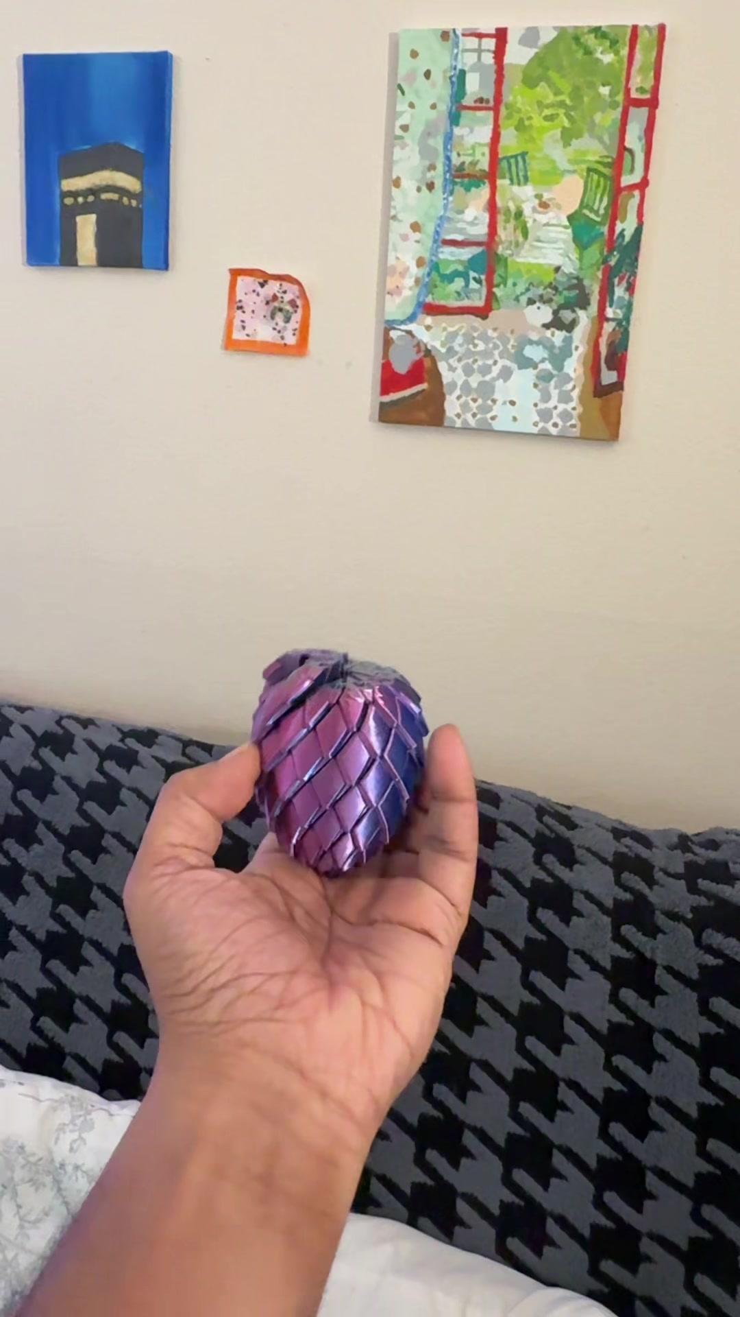 @RStiktokfinds