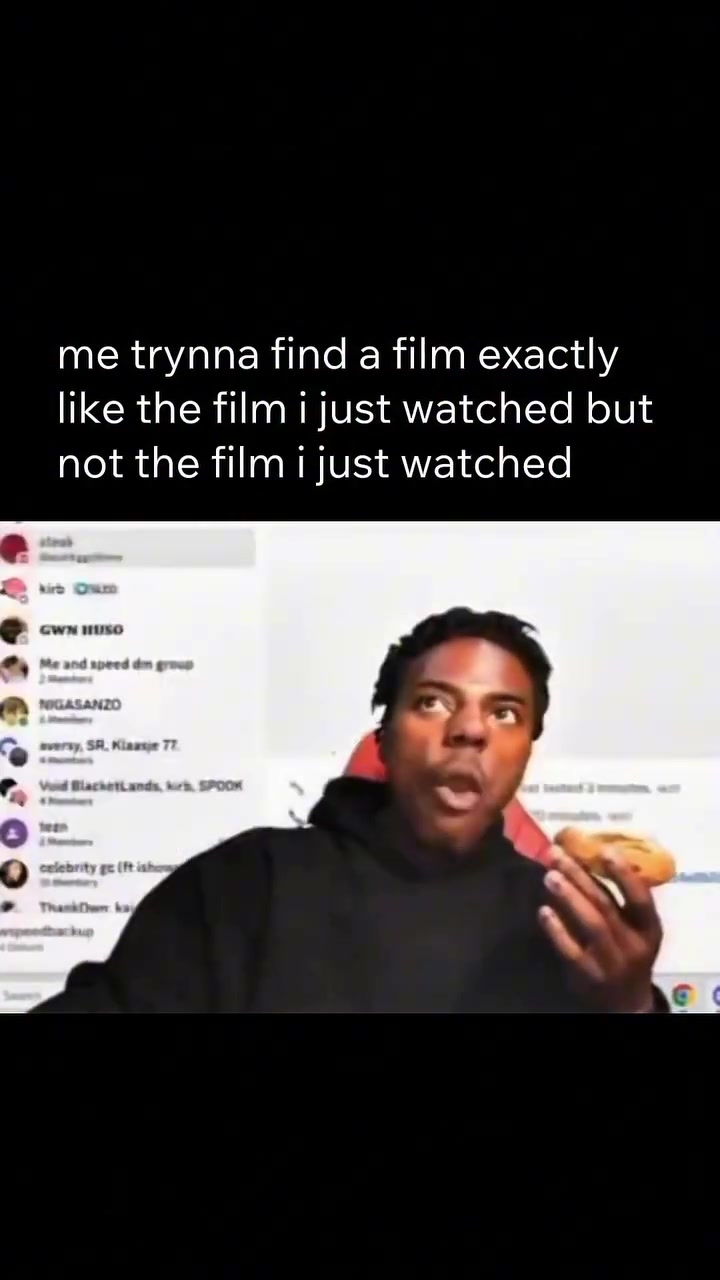 @Failsclip