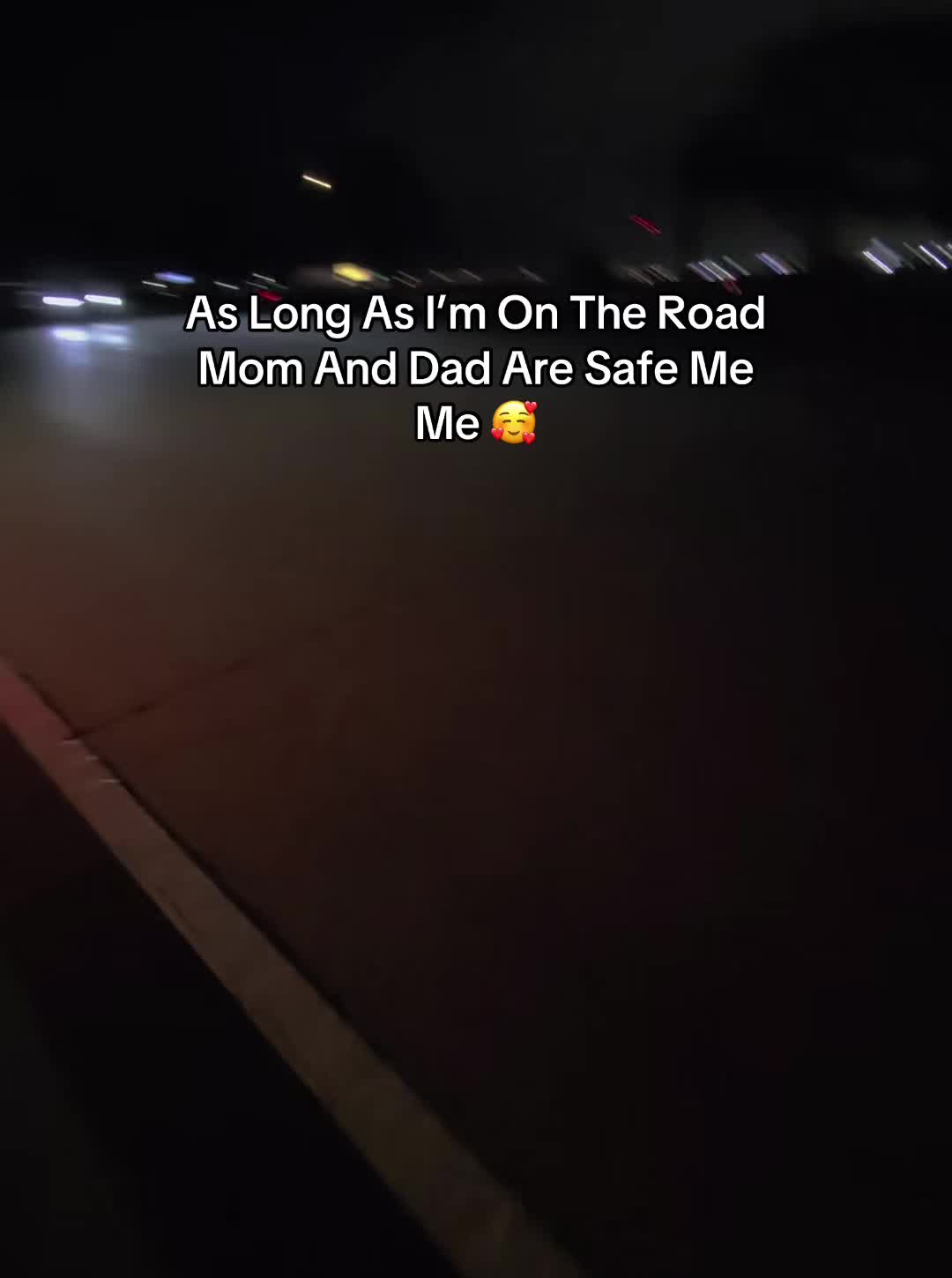 @Ochoa