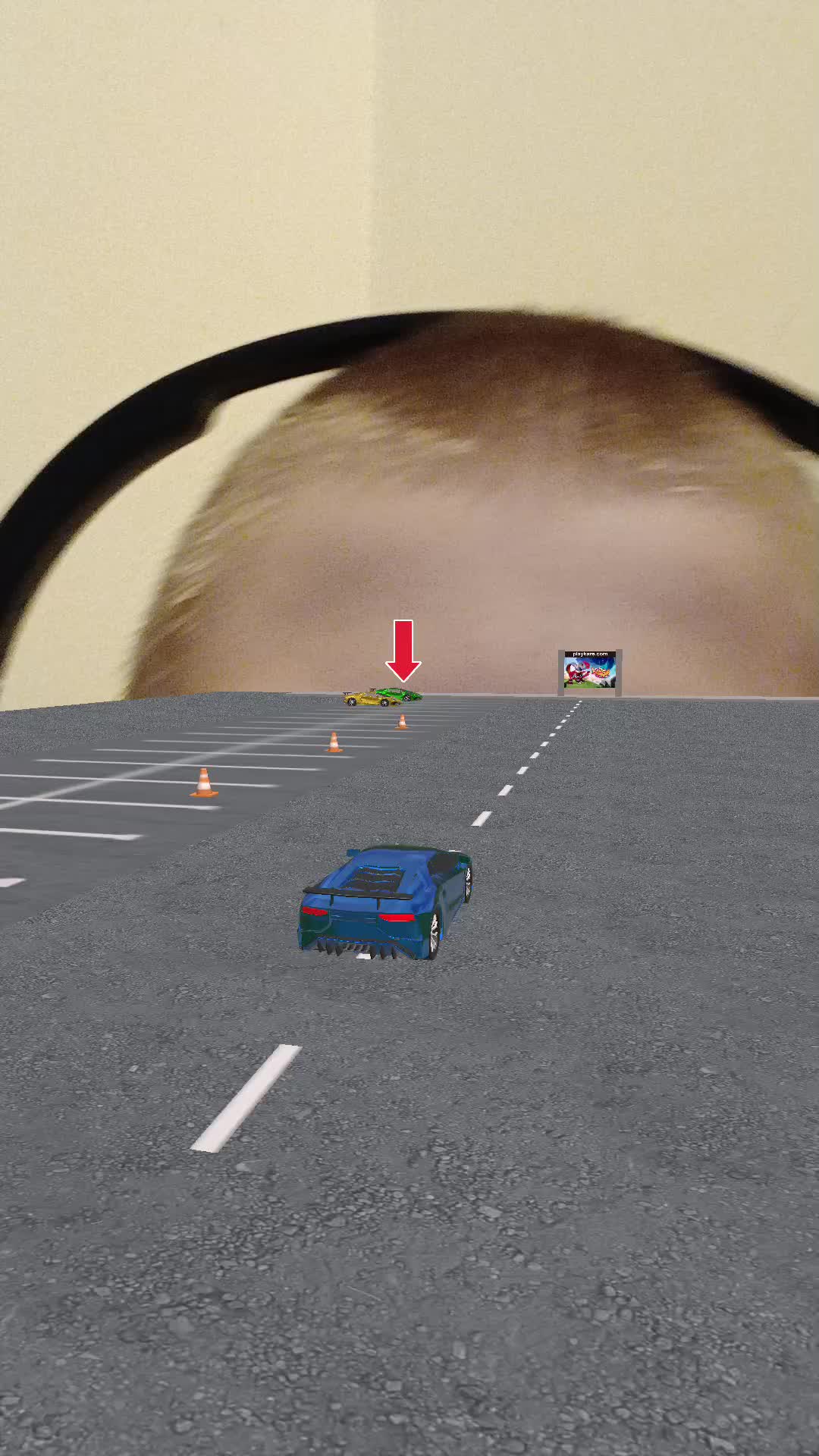 @RichieSmith