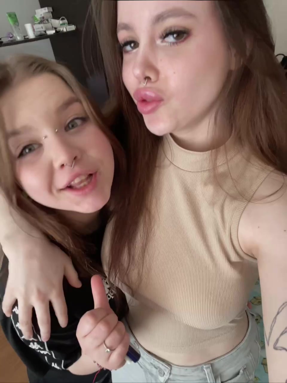 @Mar_Mur74