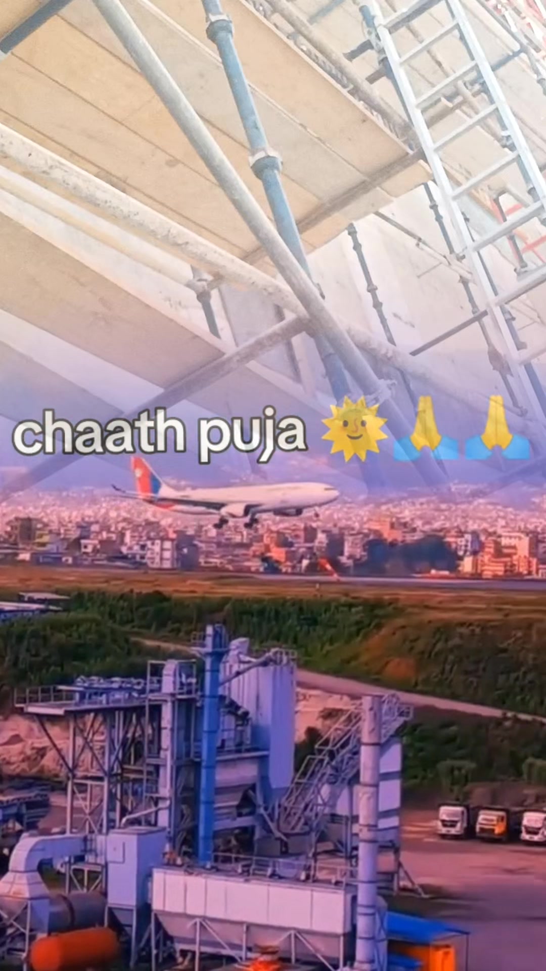 @Prem Kishor