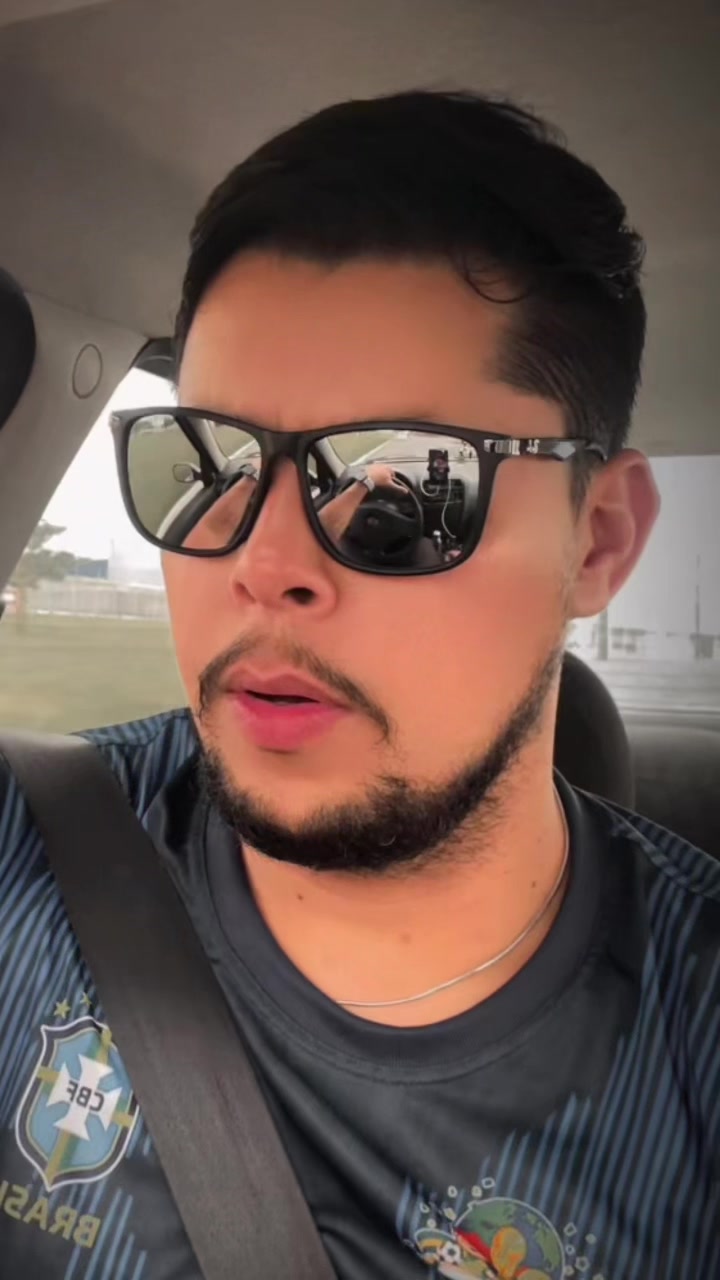 @Paulo Ricardo Domingos💬